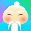 HelloChinese: Aprende chino Mod Apk 5.5.6 [Desbloqueado]