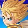 Endless Quest Mod Apk [Unlimited money][God Mode][High Damage]