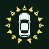FlatManeuver Mod Apk [Remove ads][Mod speed]