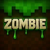Craft Z: Sandbox Survival Mod Apk [Free purchase][Mod speed]