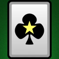 CardShark - Solitaire & more icon