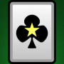 CardShark - Solitaire & more icon