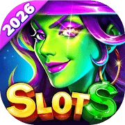 Jackpot Wins - Slots Casino Mod Apk 1.0.017 [Reklamları kaldırmak][Sınırsız para]