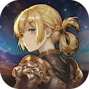 Endless Grades: Pixel Saga Mod Apk [Remove ads]
