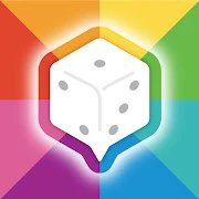 PlayJoy - Multiplayer games Mod Apk [Remove ads]