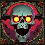 Halls of Torment: Premium