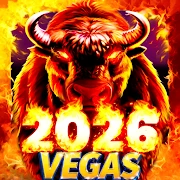 Vegas Cash - Casino Slots Game Mod Apk [Remove ads][Mod speed]