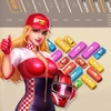 Buses Leave:Traffic Jam Mod Apk [Remove ads][Unlimited money]