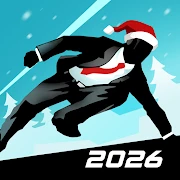 Vector Mod Apk 2.8.0 [المال غير محدود]