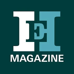 HistoryExtra Magazine Mod Apk [Paid for free]