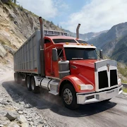 Vehicle Master: 3D Driving Sim Mod Apk 1.0.494 [Remove ads][Mod speed]