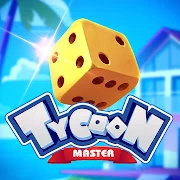 Tycoon Master Mod Apk [Remove ads][Mod speed]