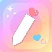 Cute Notes Notebook & Organize Mod Apk [Unlocked][Premium][Pro]