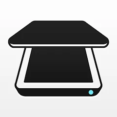 iScanner - PDF Scanner App Мод Apk 5.67.11 [разблокирована][Оплачивается бесплатно][профессионал][Полный]