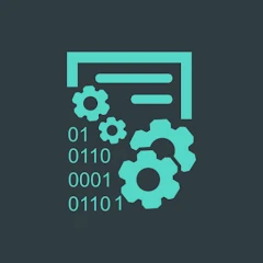 Text Converter Encoder Decoder Mod Apk 4.0.9 [Reklamları kaldır][Kilidi açılmış][Pro][Mod menüsü]