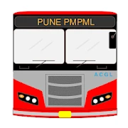 Pune Local Bus Guide Live Time Mod Apk [Remove ads][Mod speed]