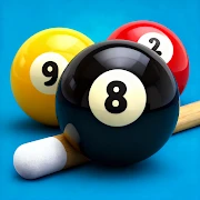 Super Billiards Real 8 Ball Mod Apk [Remove ads][Mod speed]