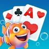Solitaire Mod Apk [Remove ads][Mod speed]