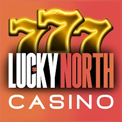 Lucky North Casino Mod Apk [Remove ads][Mod speed]