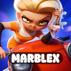 Villains: Robot BattleRoyale Mod Apk 1.16.0 [Reklamları kaldırmak]