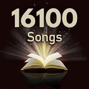 Tamil Christian Songs Mod Apk [Remove ads][Mod speed]