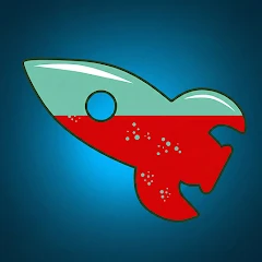 Word Themes: Word Search