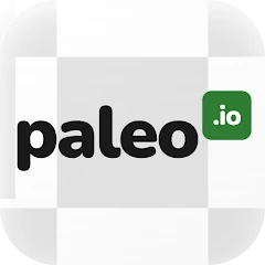 Paleo (io) The Paleo Food List Mod Apk [Paid for free][Free purchase]