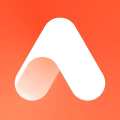 Airbrush: AI Foto Editörü Mod Apk 7.23.0 [Kilitli][Ödül]