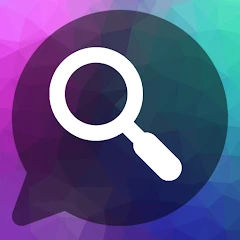 LogWho - Parental Control Mod Apk [Premium]