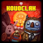 Kovoclak Mod Apk [Paid for free][Full]
