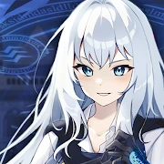 The Lord of Novels Mod Apk [Unlimited money][Mod Menu]