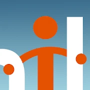 Famileo: Your family newspaper Mod Apk [Remove ads][Mod speed]