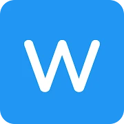 Word Hunter: Word Finding Game Mod Apk [سرعة Mod]