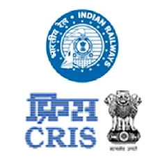 National Train Enquiry System Mod Apk [Remover anúncios][Mod de velocidade]