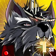 Blood Moon RPG Mod Apk [Free purchase][Mod Menu]