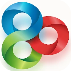GO Launcher -Themes&Wallpapers Mod Apk [Remove ads][Unlocked]