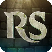 RuneScape - Fantasy MMORPG Mod Apk 941218 [Mod Menu]