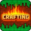 Block Craft Adventure