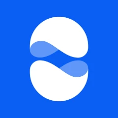 AI Journal & Clarity : DiaryIt Mod Apk 1.0.7 [Hilangkan iklan][Dibayar gratis][Tidak terkunci][Pro]