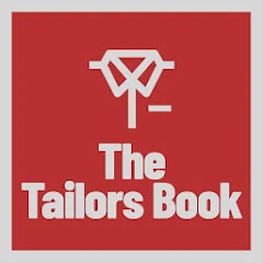 The Tailors Book Mod Apk [Free purchase][Mod speed]