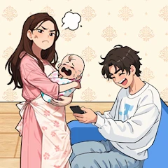 Brain Puzzle: Tricky Quest APK