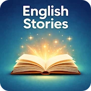 English Stories Offline Mod Apk [Remove ads][Mod speed]