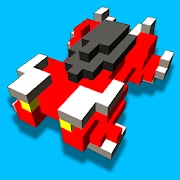 Hovercraft - Build Fly Retry Mod Apk [Unlimited money]