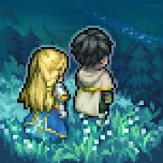 Sword of Convallaria Mod Apk [Mod Menu][Mod speed]