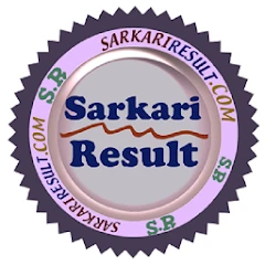 SR App by SarkariResult.Com Mod Apk [Remove ads][Mod speed]