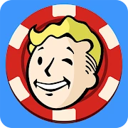 Fallout Shelter Mod Apk 2.0.2 [Sınırsız para]