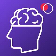 BrainSpot: Brain Training Game Mod Apk [Remove ads]