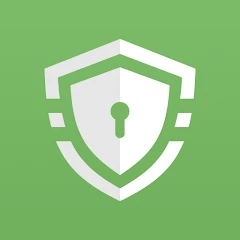Protect VPN - Secure VPN Proxy Mod Apk [Reklamları kaldır][Kilidi açılmış][Premium][Reklamsız]