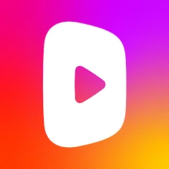 DramaWave - Dramas & Reels Mod Apk 