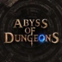 Abyss of Dungeons icon